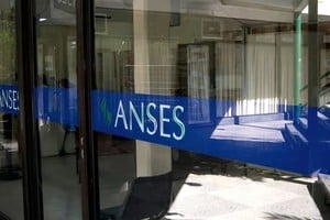 anses