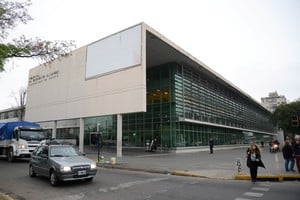 heca hospital rosario