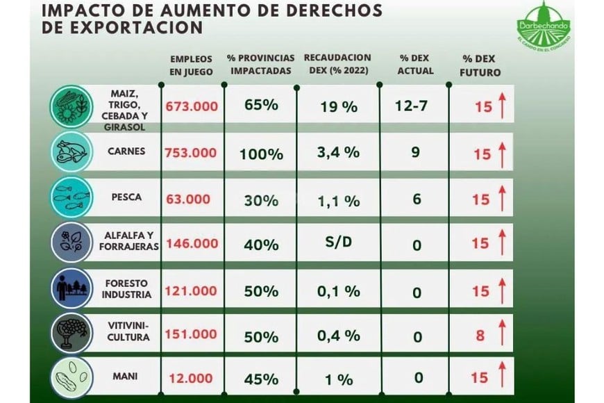 grafico campo