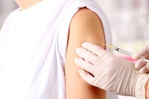 La vacuna contra el dengue ya se puede encontrar en las farmacias de la provincia de Santa Fe.
