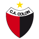 Colón